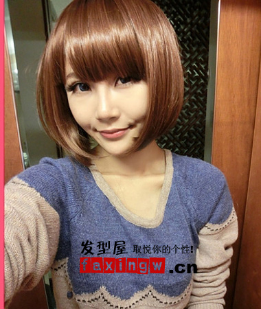 ���������ж̷�����ͼƬ,Ů���̷�����ͼƬ