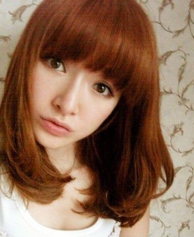 �滨ͷ�ʺ�ʲô����,�滨ͷ������ôŪ