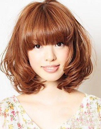 �滨ͷ�ʺ�ʲô����,�滨ͷ������ôŪ