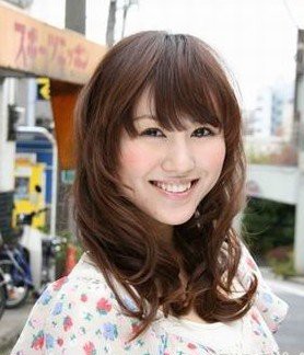 �滨ͷ�ʺ�ʲô����,�滨ͷ������ôŪ