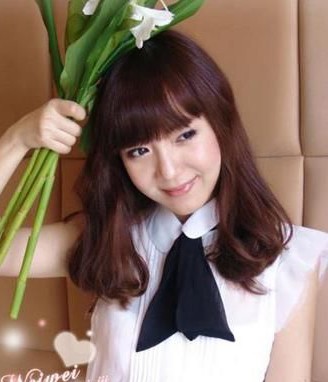 �滨ͷ�ʺ�ʲô����,�滨ͷ������ôŪ