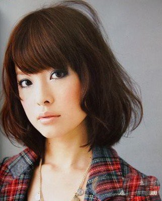 �滨ͷ�ʺ�ʲô����,�滨ͷ������ôŪ