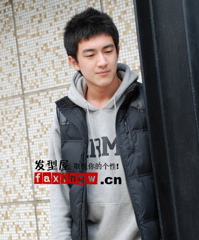 ������ʲô�̷��ÿ�,����������ʿ�̷�