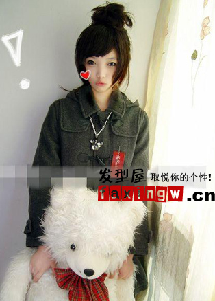 ����������ͼƬ