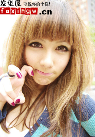 ����������ͼƬ