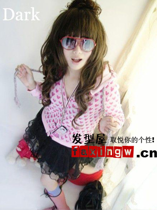 ����������ͼƬ