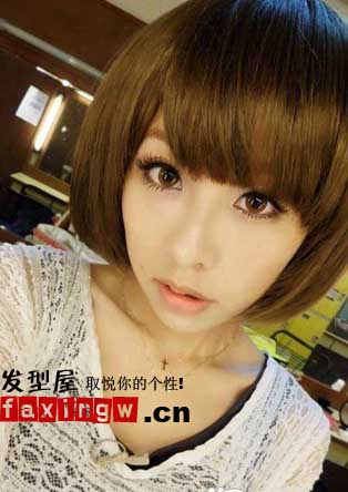 ����������ͼƬ