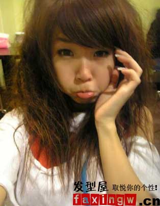 ����������ͼƬ