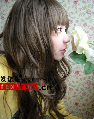 ����������ͼƬ