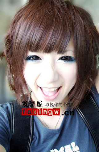 Ů���Ŀɰ��������ķ��� ������������Ʋ���ͼƬӦ�о���