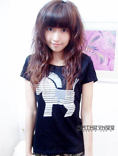 Ů���Ŀɰ��������ķ��� ������������Ʋ���ͼƬӦ�о���