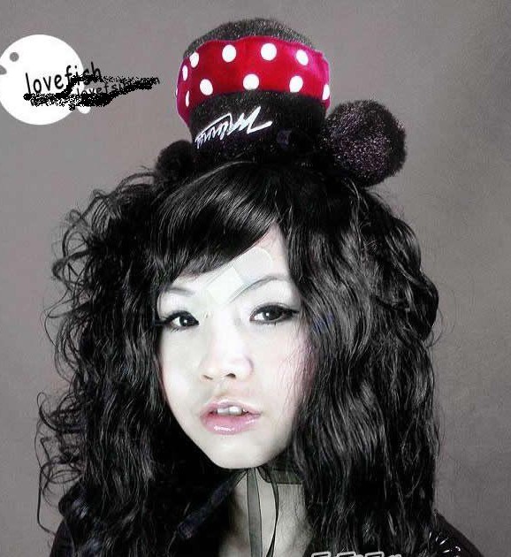 Ů���Ŀɰ��������ķ��� ������������Ʋ���ͼƬӦ�о���