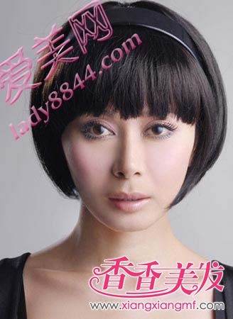 ְҵ������ô��