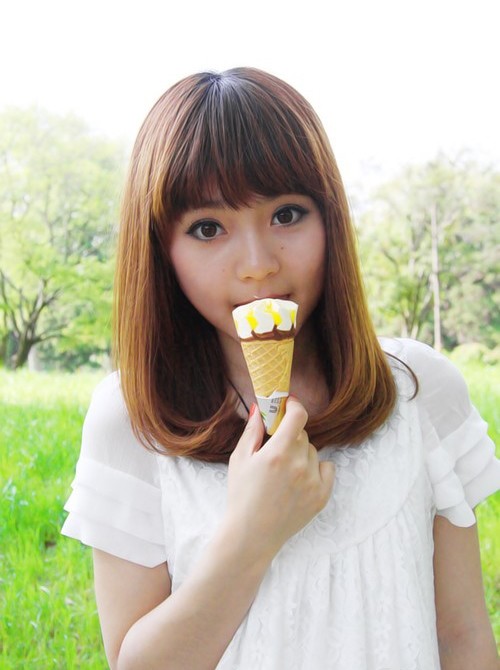 ���diy�滨ͷ �滨ͷ��ôŪ����