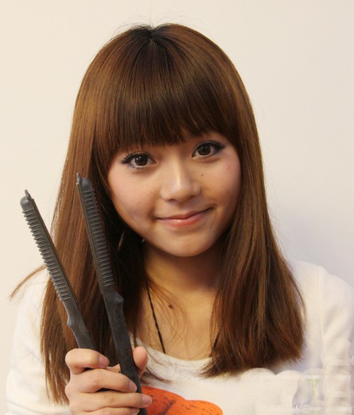 ���diy�滨ͷ �滨ͷ��ôŪ����