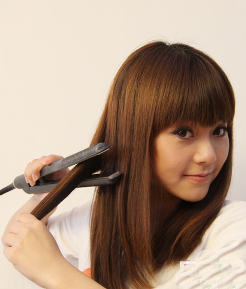 ���diy�滨ͷ �滨ͷ��ôŪ����