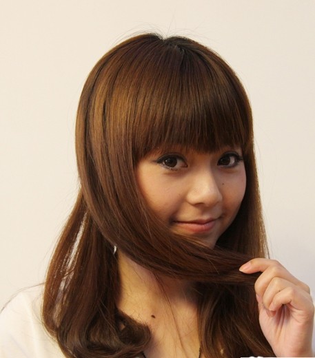 ���diy�滨ͷ �滨ͷ��ôŪ����