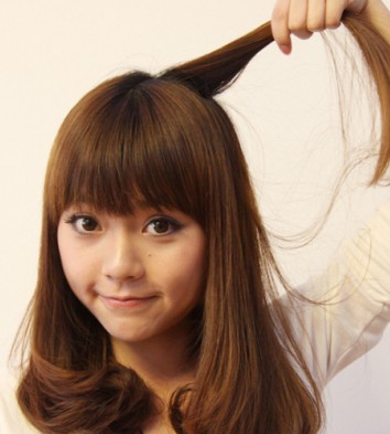 ���diy�滨ͷ �滨ͷ��ôŪ����