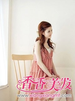 ��������������