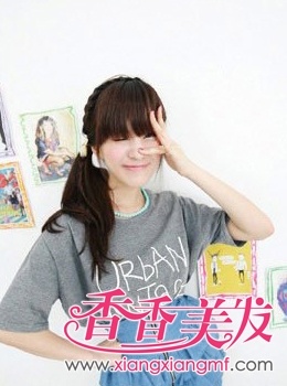 ��������������