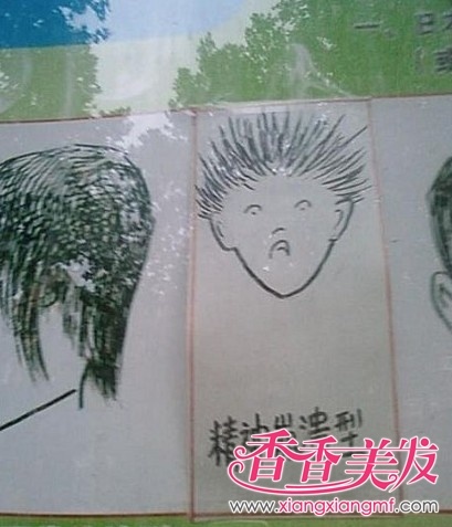 ѧ���������ʹ�ȫ