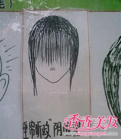 ѧ���������ʹ�ȫ