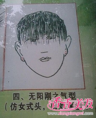 ѧ���������ʹ�ȫ