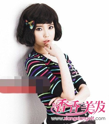 �����������ʺ�ʲô���� ������������ͼƬ