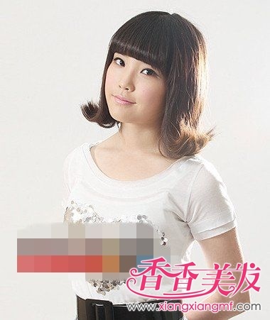 �����������ʺ�ʲô���� ������������ͼƬ