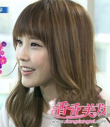 �����������ʺ�ʲô���� ������������ͼƬ