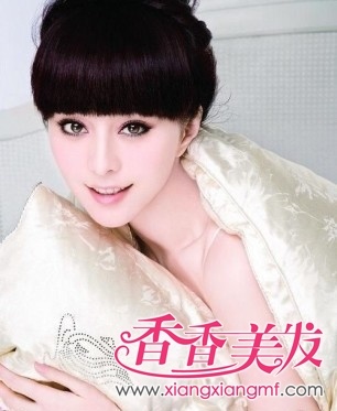 ����������������ͼƬ