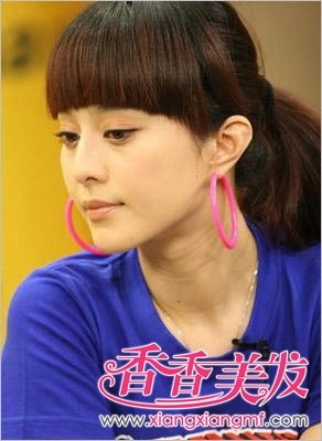 ����������������ͼƬ