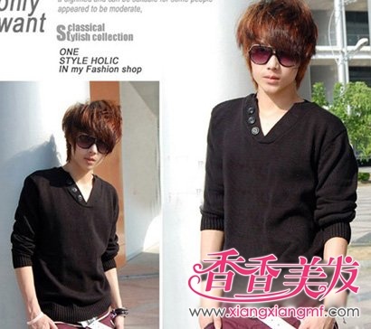 ��ʿ�̷��̷�����,�����̷��̷�����ͼƬ