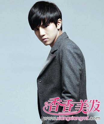 ��ʿ�̷��̷�����,�����̷��̷�����ͼƬ