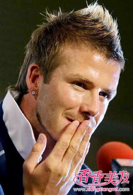 ��֬�㷢��