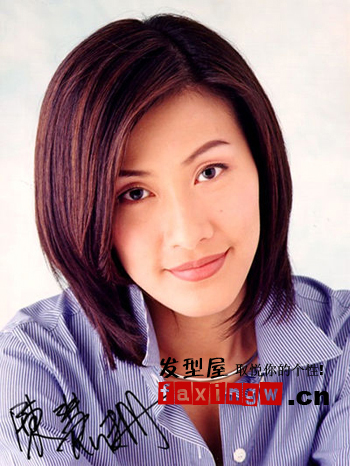 �������ʺ�ʲô����,�������ʺϵķ���