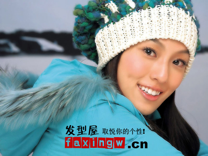 �������ʺ�ʲô����,�������ʺϵķ���