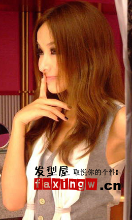 �������ʺ�ʲô����,�������ʺϵķ���