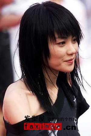 �������ʺ�ʲô����,�������ʺϵķ���