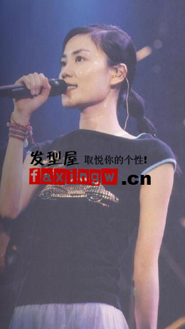 �������ʺ�ʲô����,�������ʺϵķ���