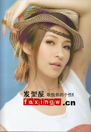 �������ʺ�ʲô����,�������ʺϵķ���