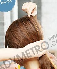 ������Ƥ�Ŀ���ѧ����ͷ���� ѧ���Ŀɰ��̷���ȫ��������ഺ����