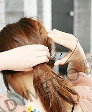 ������Ƥ�Ŀ���ѧ����ͷ���� ѧ���Ŀɰ��̷���ȫ��������ഺ����