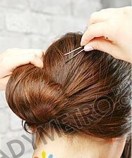 ������Ƥ�Ŀ���ѧ����ͷ���� ѧ���Ŀɰ��̷���ȫ��������ഺ����