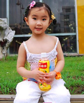 ��ʽС���ķ��͵ļ����� �鶯����СŮ����������ͼƬ