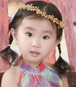 СŮ���г���ͷ����ô�� �г������������������