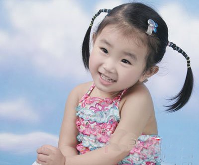 СŮ���г���ͷ����ô�� �г������������������