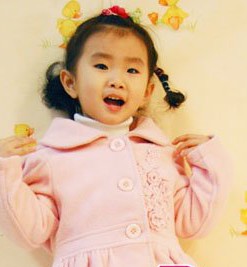 ��ʽС���ķ��͵ļ����� �鶯����СŮ����������ͼƬ