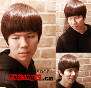 ���������ʺϵķ���ͼƬ ���������ʺϵķ�������Щ