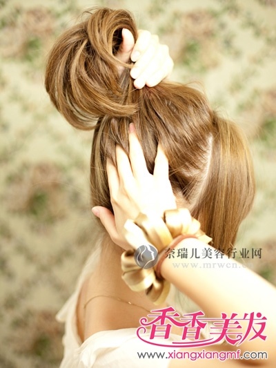 �������ʺ�������ͷô ��������ͷ�߳�����ľ���